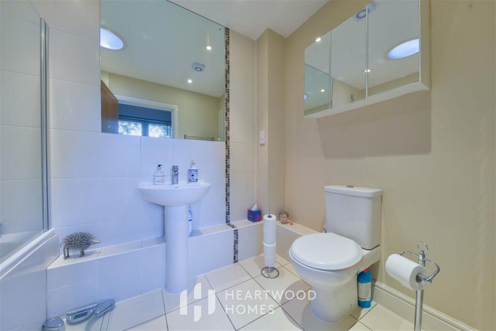 Additional image 19 of Redhall End, Roestock Lane, St. Albans, AL4 0NE