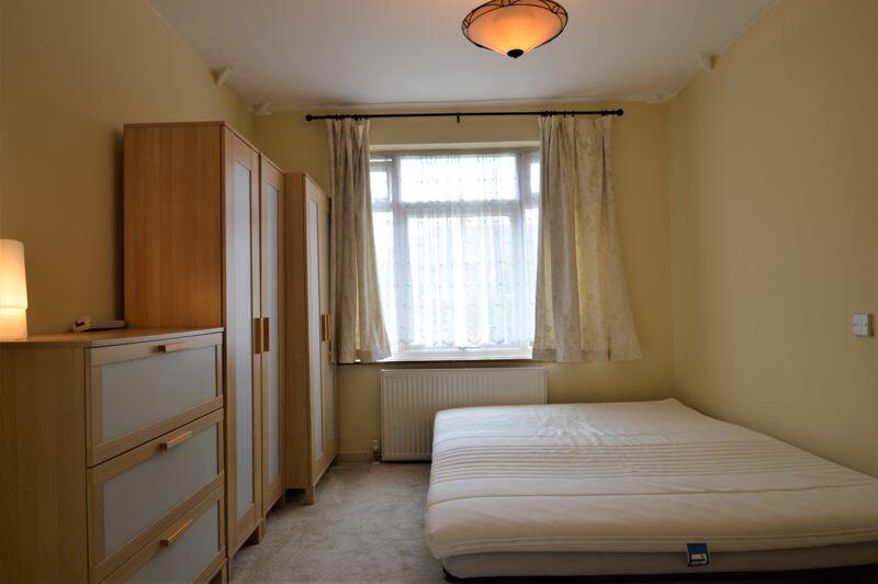 Additional image 14 of 3 Tilbury Grove, Moseley B13 8PE