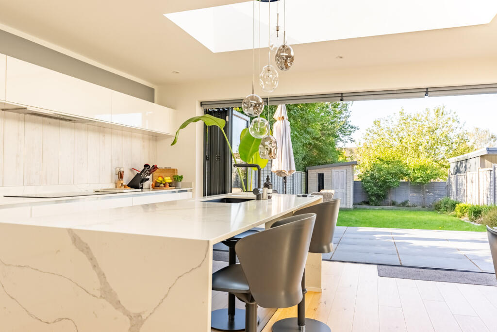 Additional image 7 of Rowlatt Drive, St. Albans, Hertfordshire, AL3