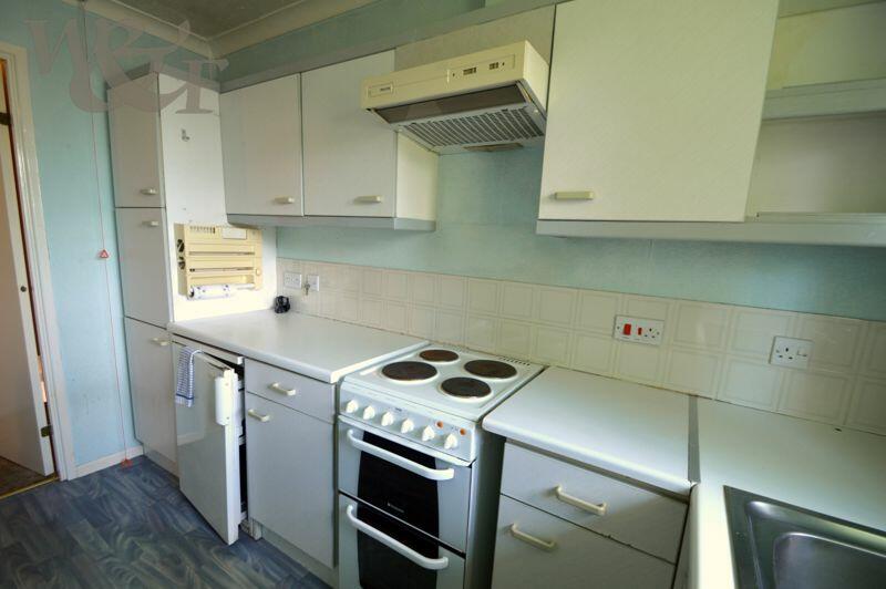 Additional image 8 of Ravenhurst Mews, Bristol Road, Erdington