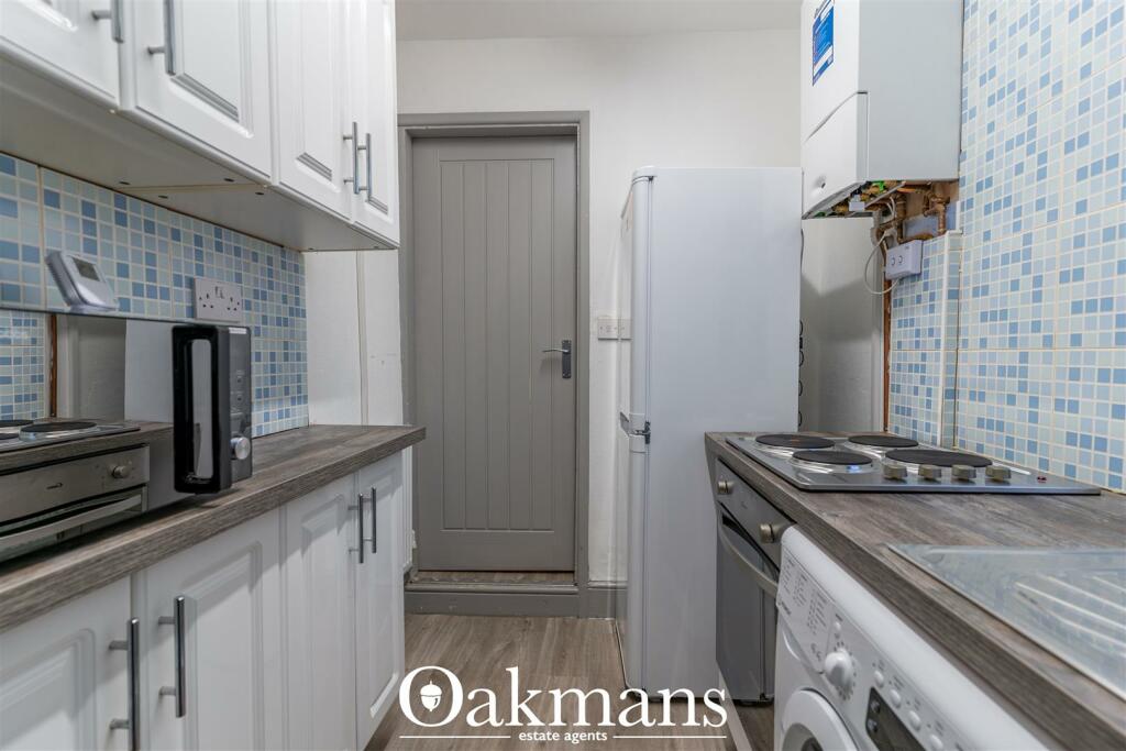 Additional image 6 of Frances Road, Kings Norton, B30