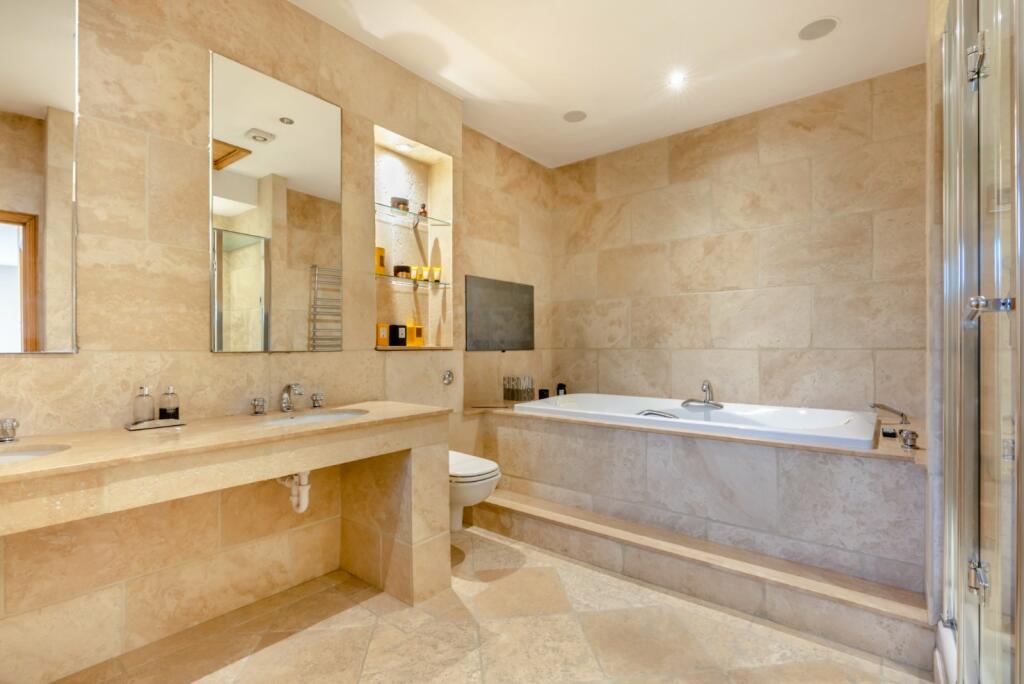 Additional image 14 of Park Street Lane, Park Street, St. Albans, Hertfordshire