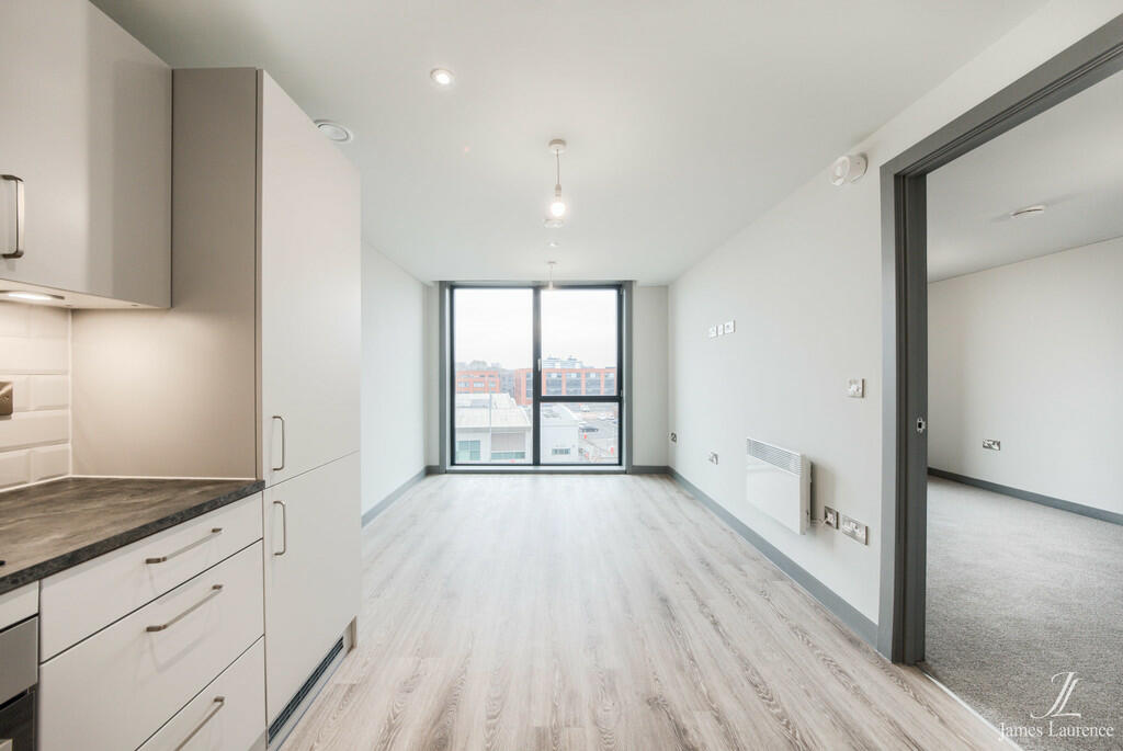 Additional image 8 of JQ Rise, 91-99 Summer Hill Road, Birmingham City Centre