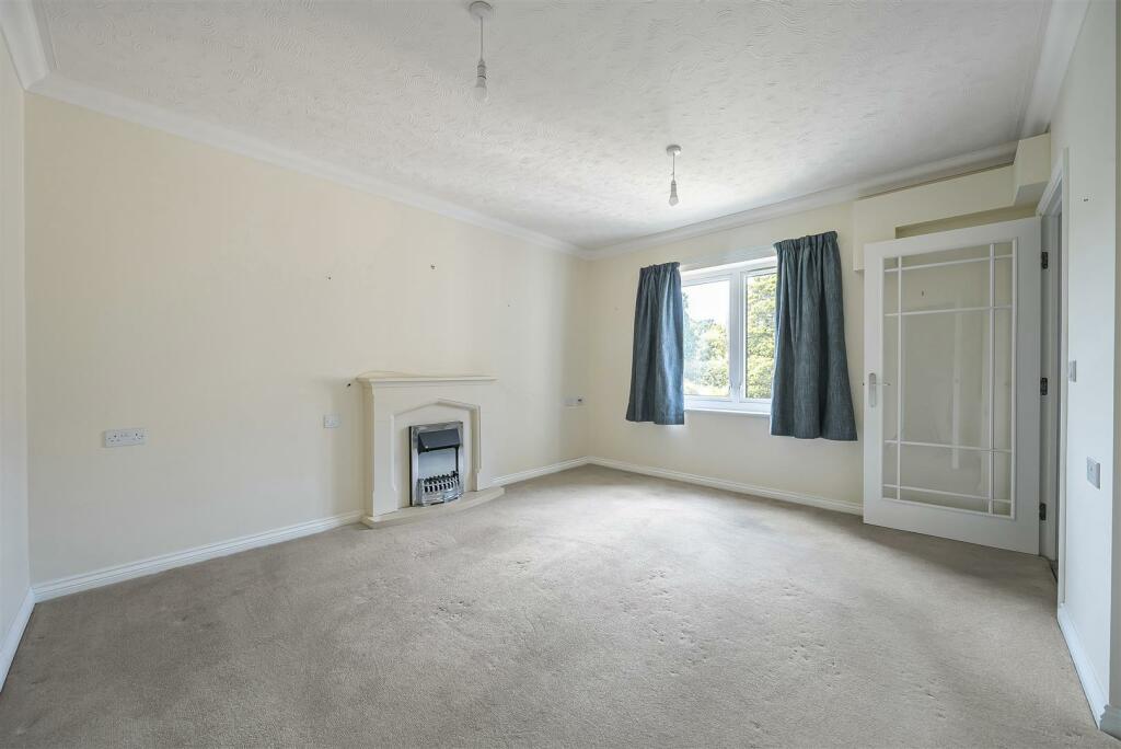 Additional image 16 of Hadley Lodge, Quinton, Birmingham