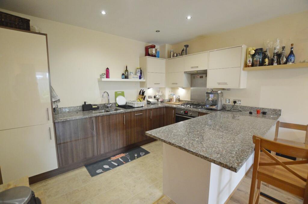 Additional image 6 of 5c Kensington Court, Highfield Road, Edgbaston B15 3EF