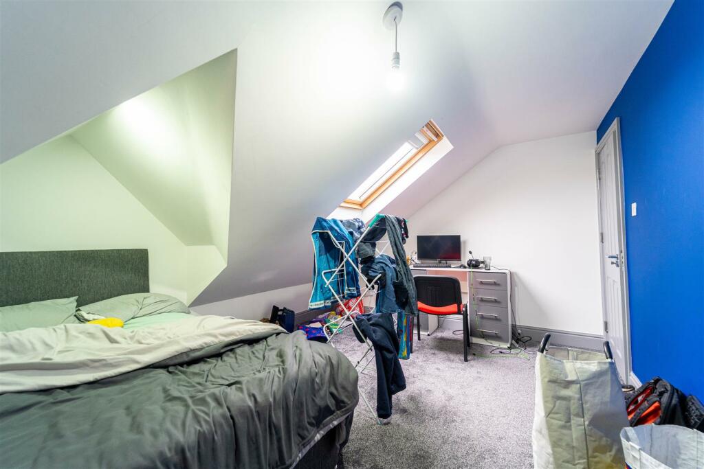 Additional image 25 of Gibbins Road, Birmingham