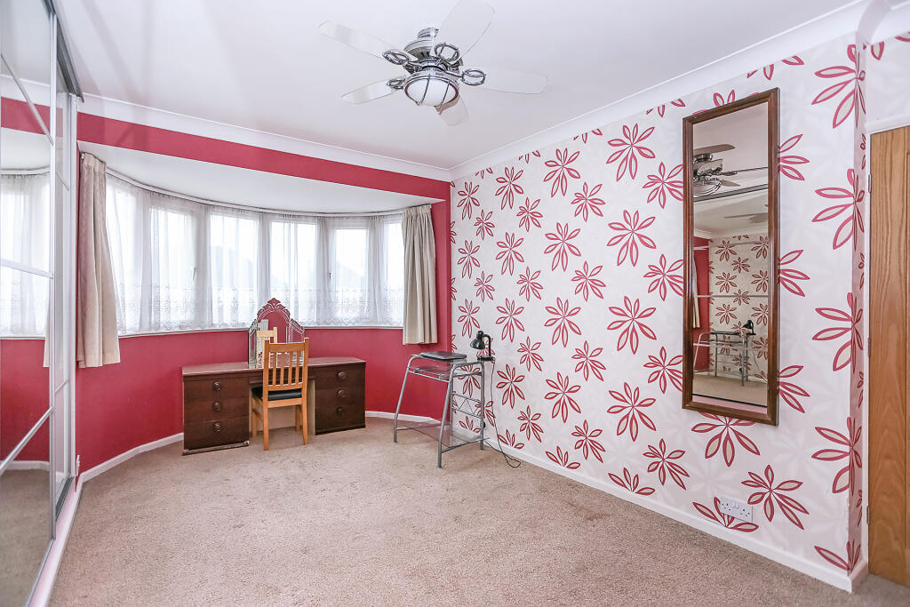 Additional image 19 of Sheldon Grove, Birmingham