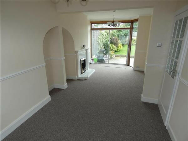 Additional image 2 of Steyning Road, West Midlands, B26