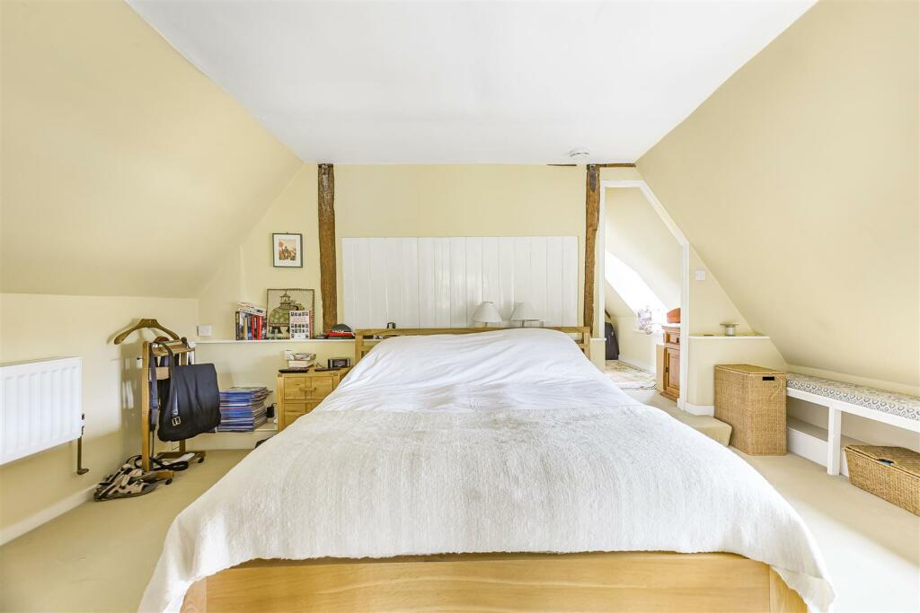 Additional image 8 of Bulls Lane, Welham Green