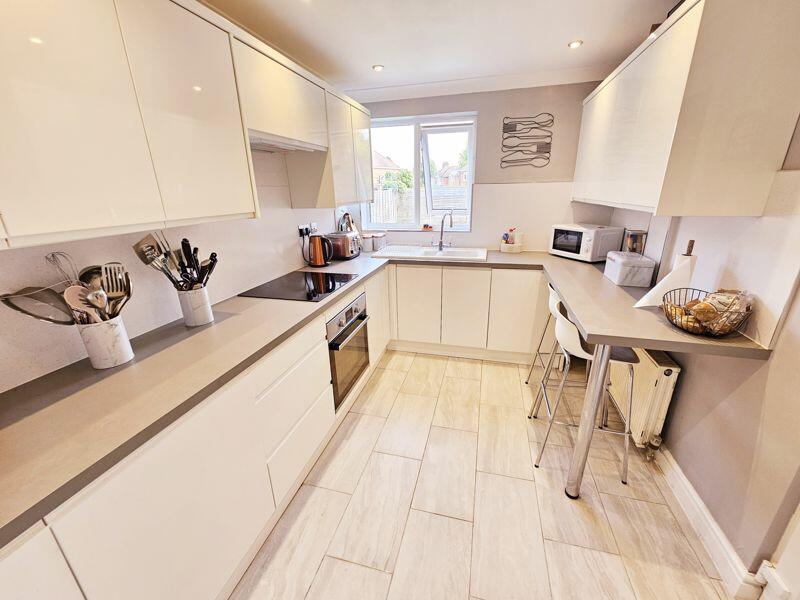 Additional image 9 of Beeches Drive, Birmingham