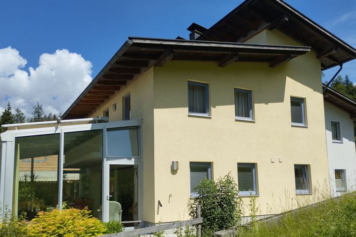 Additional image 3 of Fleckstraße 15, 6323 Bad Häring, Austria