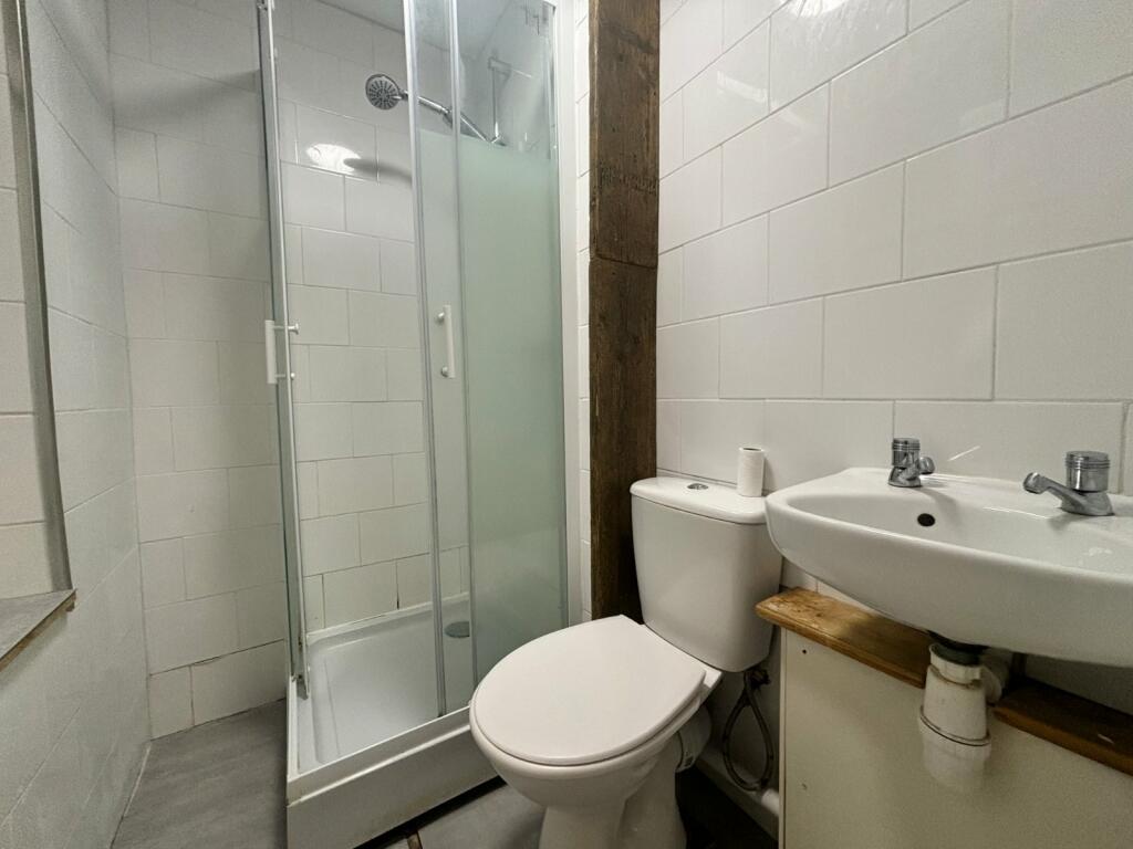 Additional image 8 of Cannon Street, Birmingham, West Midlands, B2