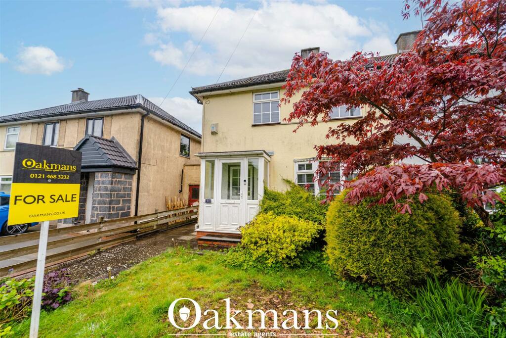 Additional image 10 of Cofton Road, Birmingham