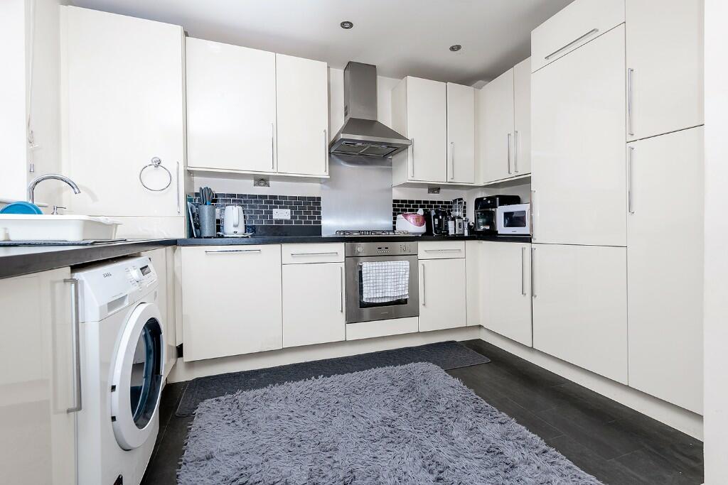 Additional image 5 of Charleston Road North, Aberdeen, AB12