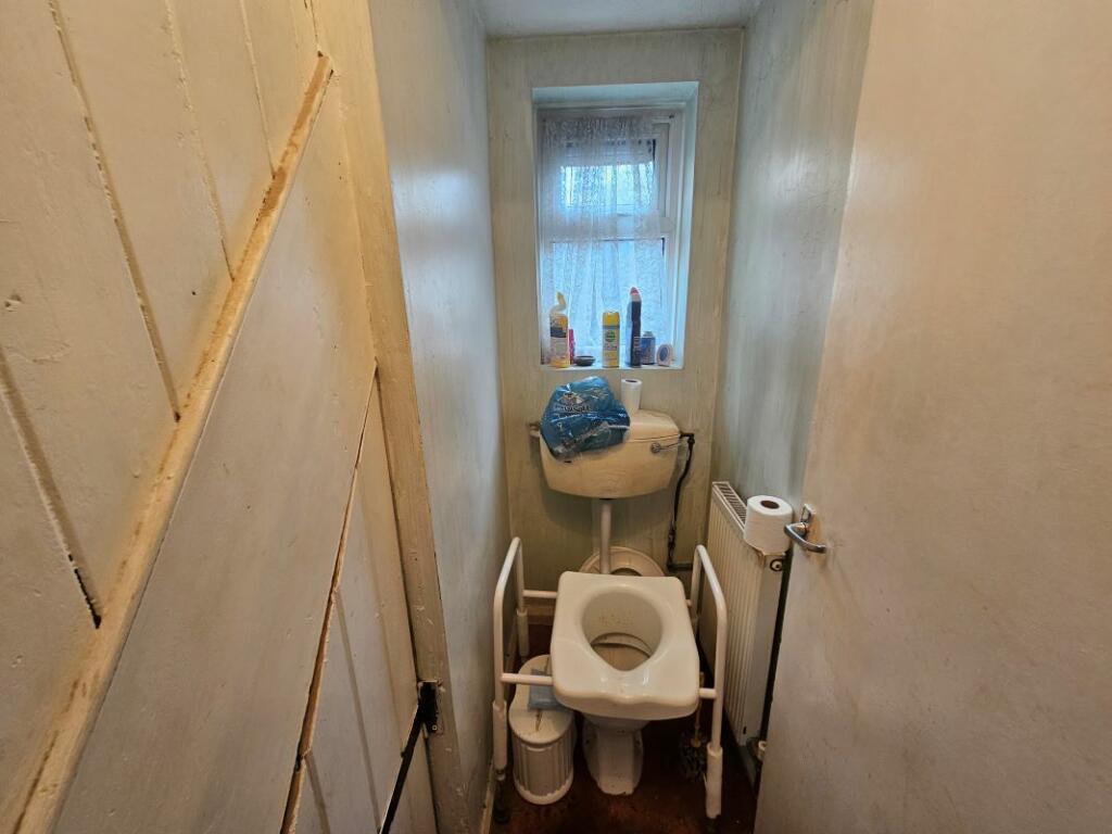 Additional image 6 of 33 Montague Road, Erdington, Birmingham, West Midlands, B24 8EG