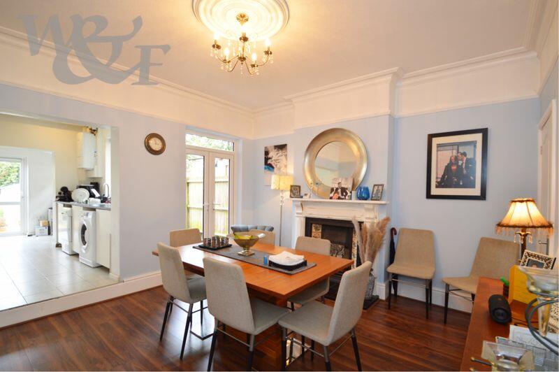 Additional image 7 of Hunton Hill, Erdington, Birmingham