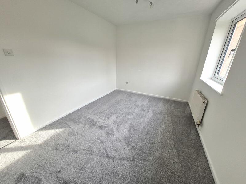 Additional image 9 of Larchfield Close, Handsworth Wood, Birmingham B20 2LZ