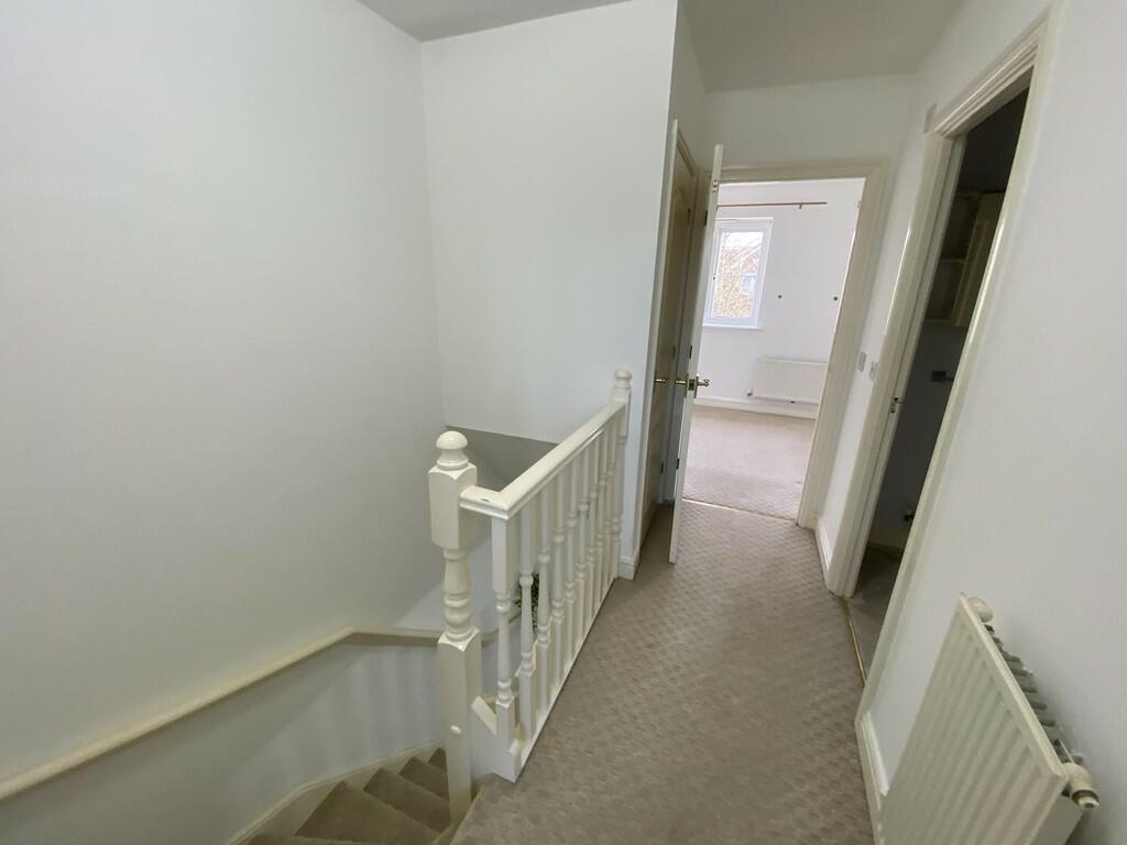 Additional image 11 of Kenyon Place, Welwyn Garden City