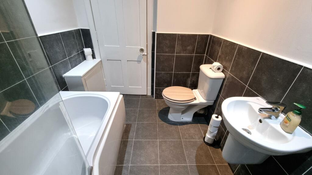 Additional image 14 of Elmbank Terrace, Kittybrewster, Aberdeen, AB24