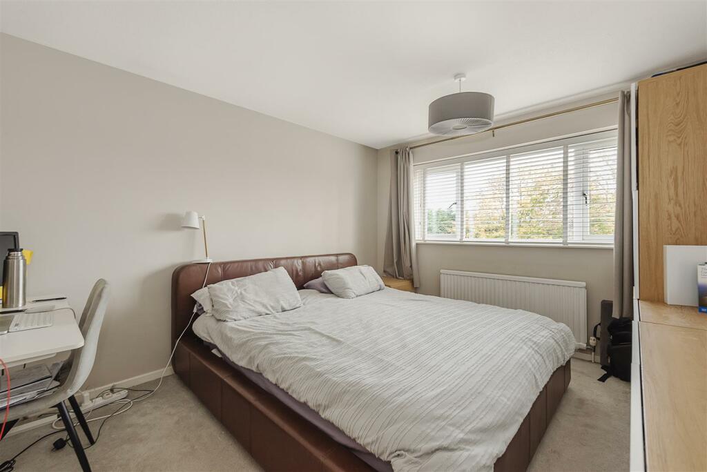 Additional image 7 of Greatfield Close, Harpenden