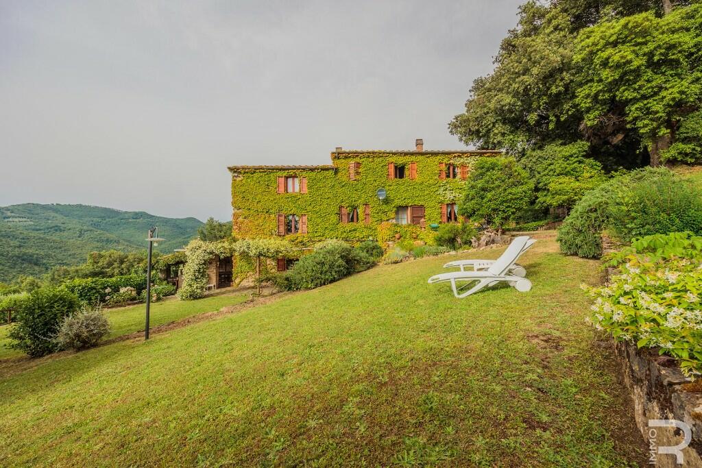 Additional image 2 of Massa Marittimo, Grosseto, Tuscany, Italy