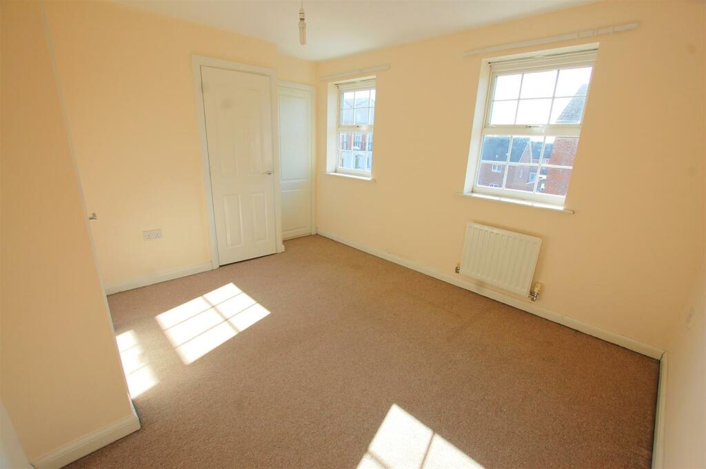 Additional image 14 of Errington Close, Hatfield