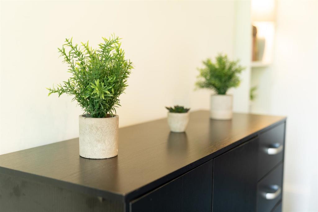 Additional image 19 of 7 School Road, Moseley, Birmingham