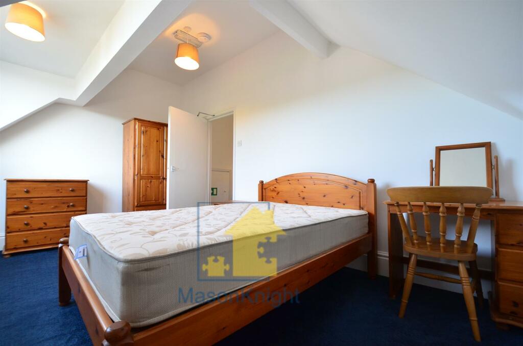 Additional image 6 of St Edwards Road Selly Oak, Birmingham, West Midlands, B29 7DH