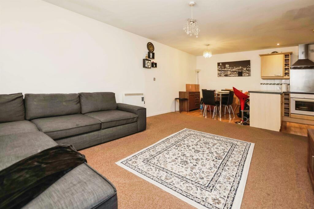 Additional image 2 of Boundary Road, Birmingham