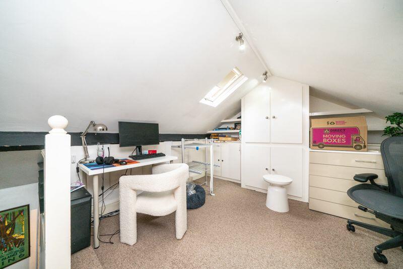 Additional image 6 of Sopwell Lane, St. Albans