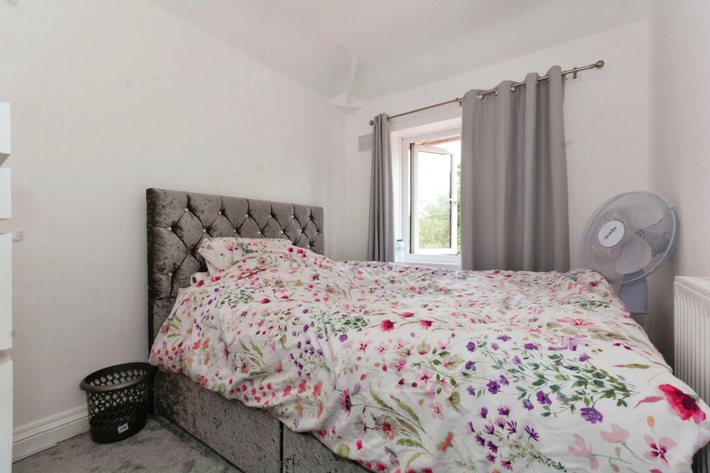 Additional image 6 of Liddon Road, Birmingham, West Midlands, B27