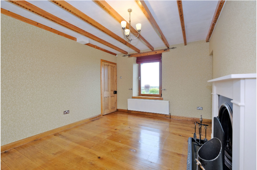Additional image 6 of Whistlebrae Farmhouse, Banchory Devenick, Aberdeen