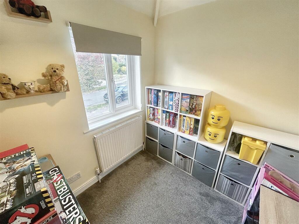 Additional image 16 of Woodcote Road, Erdington, Birmingham