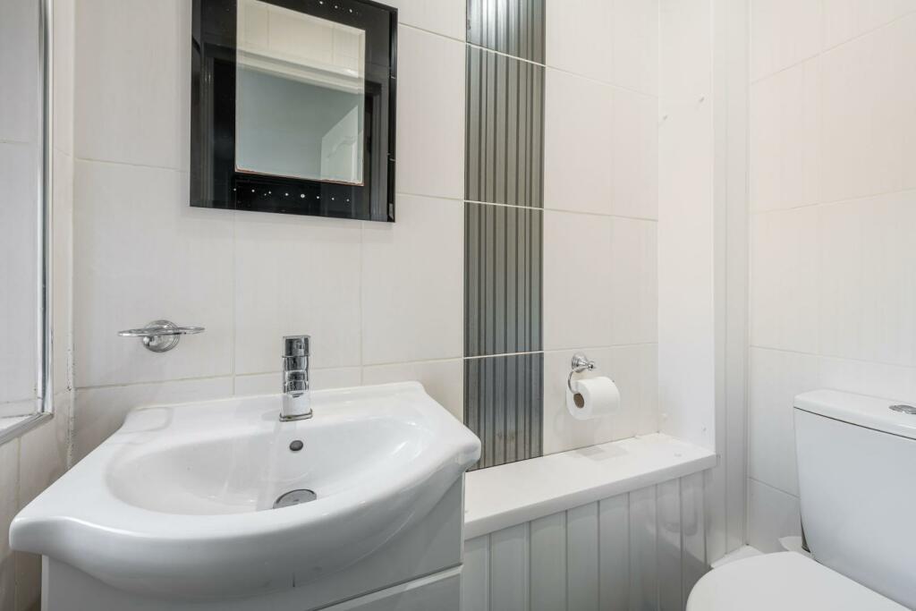 Additional image 31 of Portland Road, Birmingham, B17 8LR