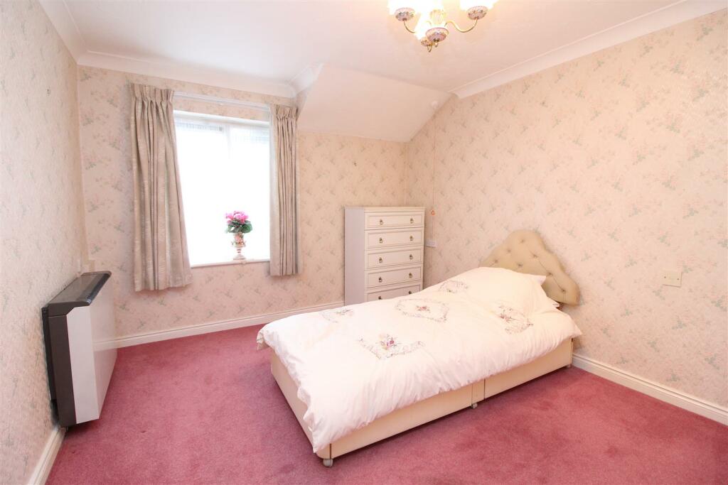 Additional image 7 of Marlborough Road, St. Albans