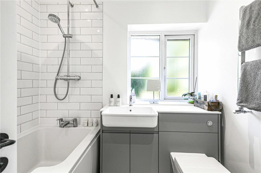 Additional image 13 of Newfields, Welwyn Garden City, Hertfordshire, AL8