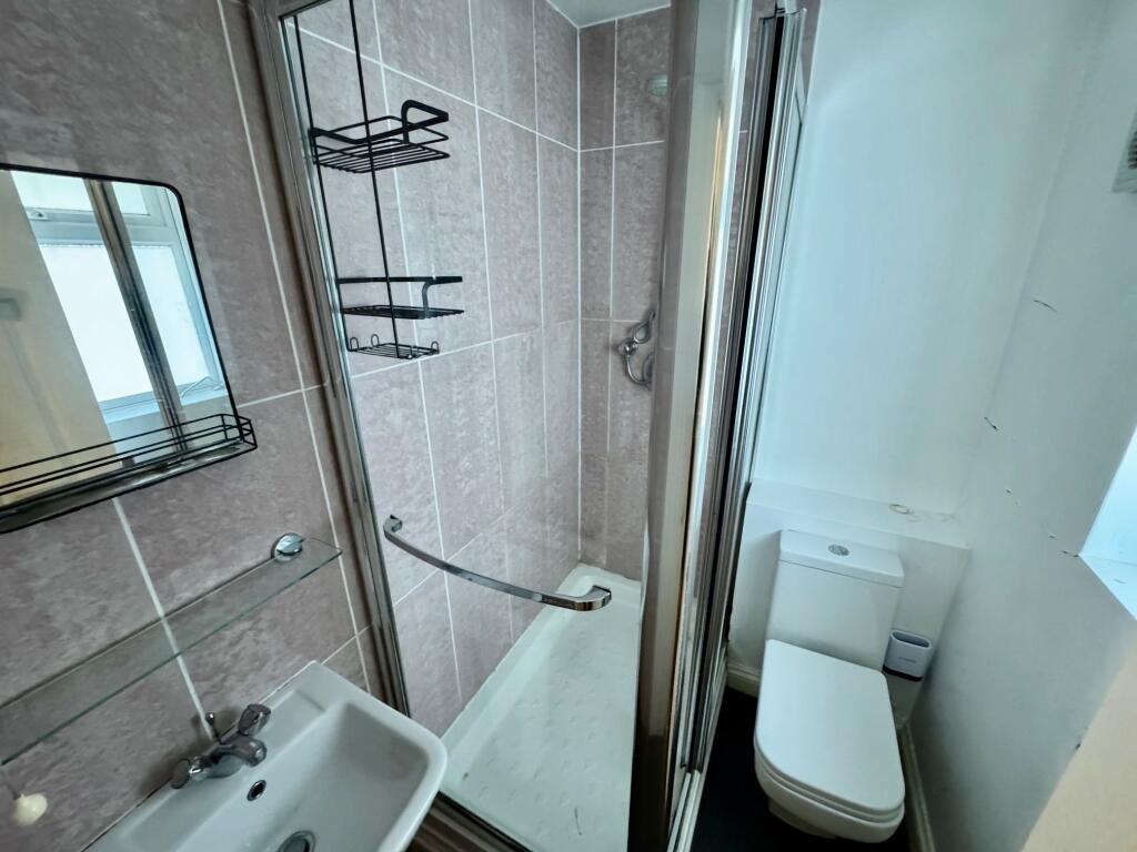 Additional image 10 of Humphrey Middlemore Drive, Harborne, B17