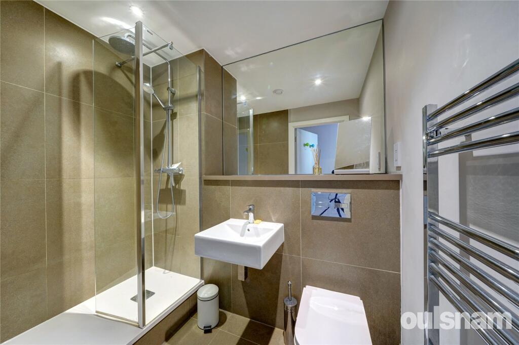 Additional image 14 of Bournville Lane, Bournville, Birmingham, B30