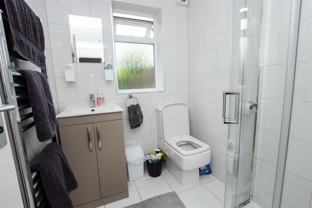 Additional image 9 of Poole Crescent, Birmingham