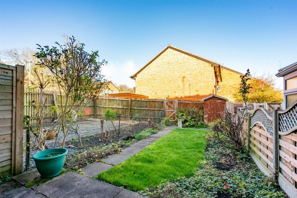 Additional image 18 of Westfield Court, St. Albans