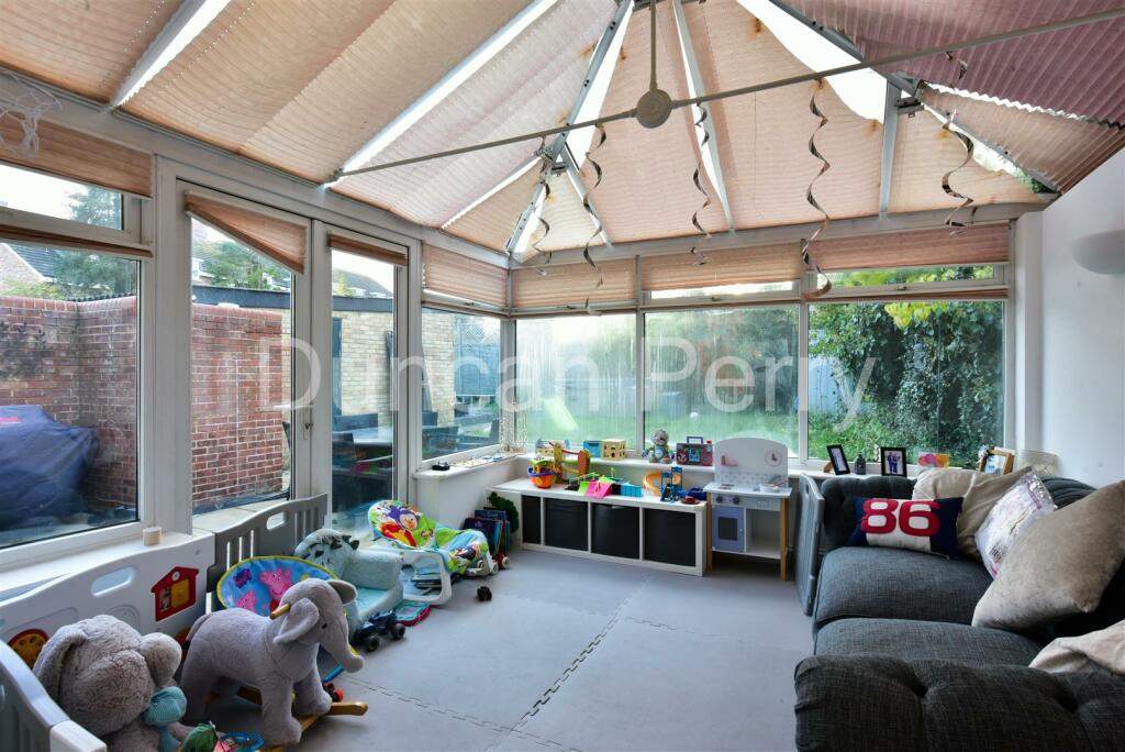 Additional image 6 of Greville Close, Welham Green