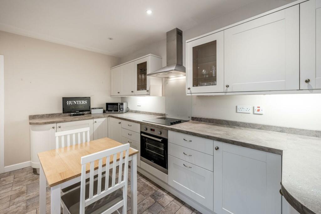 Additional image 8 of Fugelmere Close, Birmingham