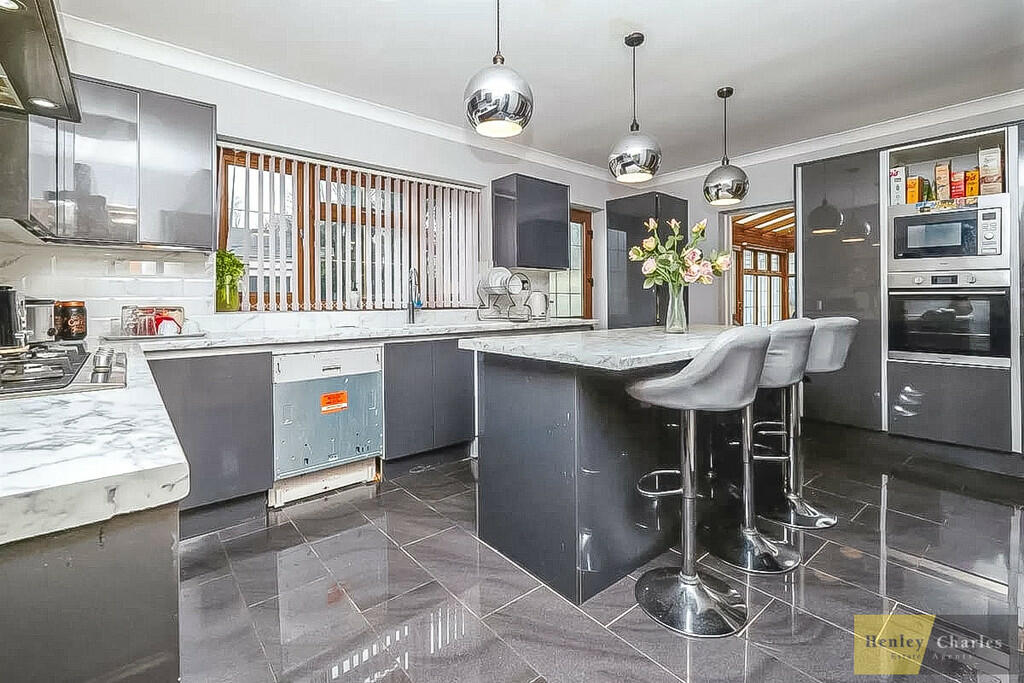 Additional image 21 of North Drive , Handsworth, Birmingham