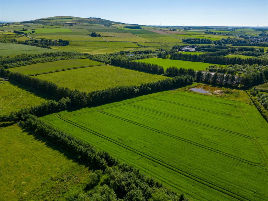 Additional image 6 of Old Mill Farm, Strichen, Fraserburgh, Aberdeenshire, AB43