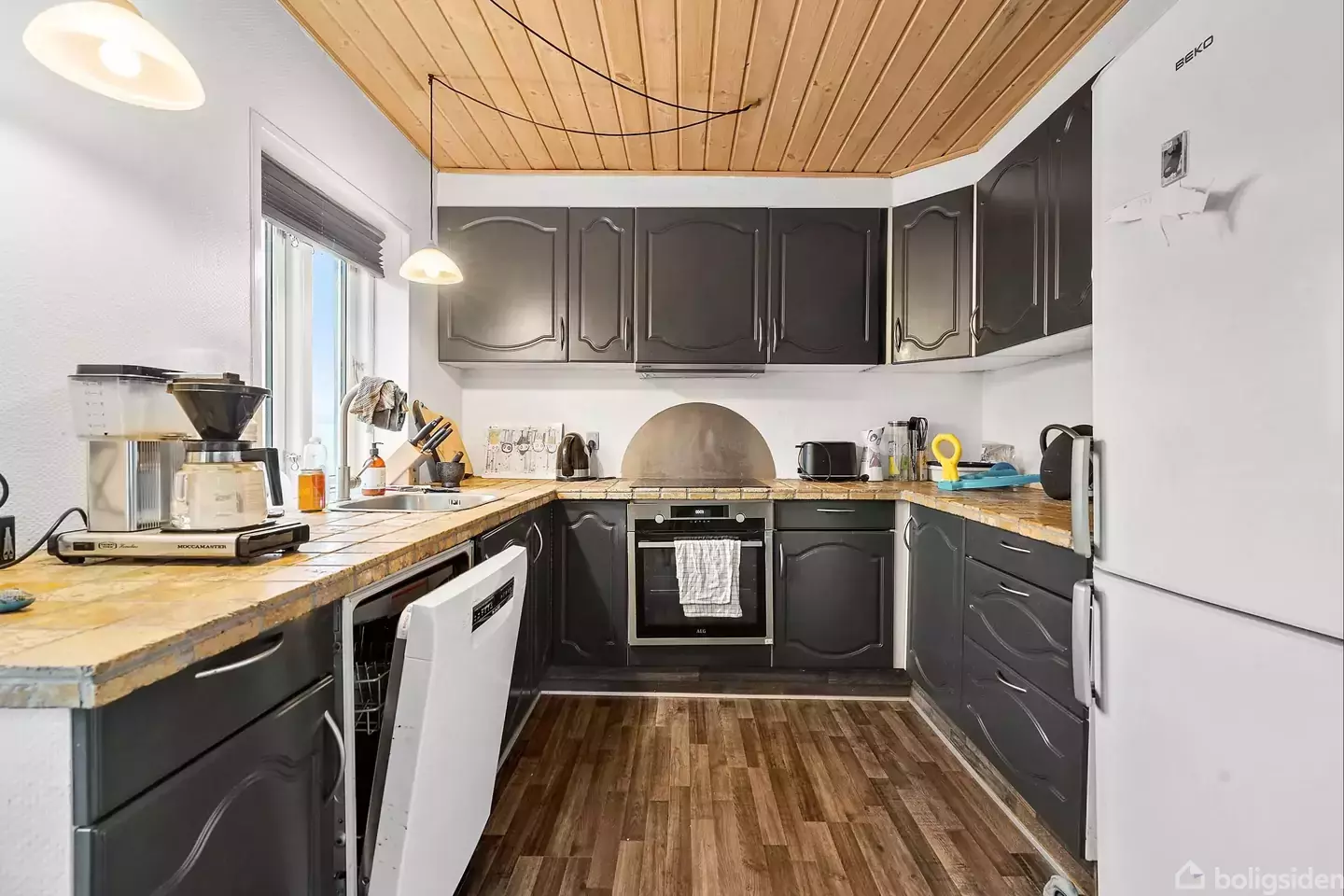 Additional image 3 of Kokborgvej 11, 7130 Juelsminde, Denmark