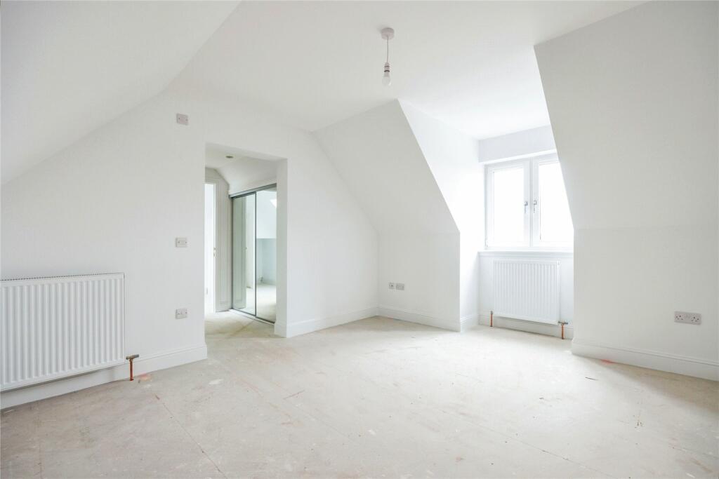 Additional image 13 of Laurencekirk, Aberdeenshire, AB30