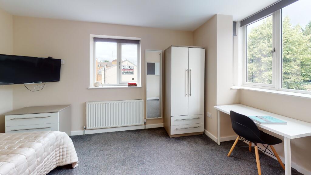Additional image 10 of Coronation Road, Birmingham, B29
