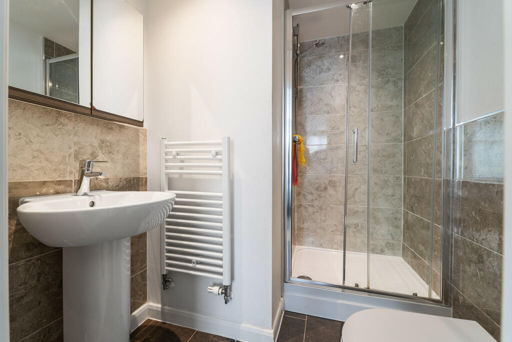 Additional image 15 of Perrott Way, Edgbaston