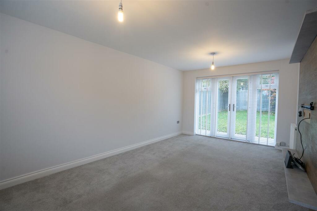 Additional image 14 of Warwick Gardens, Birmingham