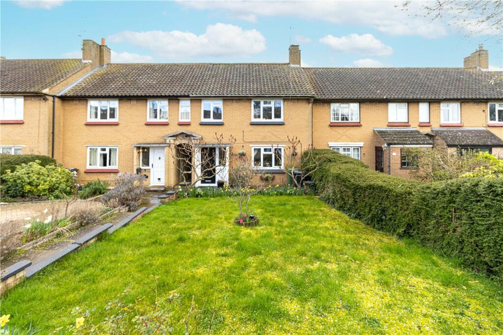 Additional image 14 of Whitings Close, Harpenden, Hertfordshire, AL5